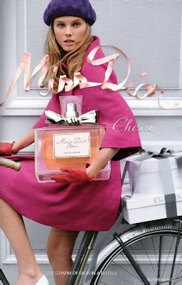 miss dior cherie by sofia coppola|Miss Dior Cherie .